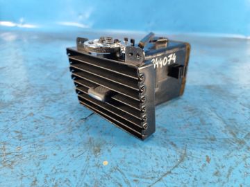 Deflektor powietrza praw. DODGE GRAND CARAVAN 08-