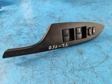 Moduł sterowania podnośnikami szyby TOYOTA COROLLA 150 06-13