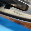 5UT62TRMAA | Nakładka deski rozdzielczej pod radio JEEP COMPASS 17-21 (344079) - Podgląd 3