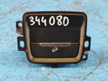 Przycisk FORD FUSION 14-