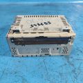 GJ5Z-18C869-BA | radio FORD ESCAPE 12-19 (343693)