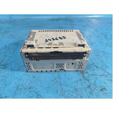 radio FORD ESCAPE 12-19