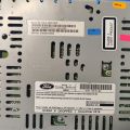 GJ5Z-18C869-BA | radio FORD ESCAPE 12-19 (343693) - Podgląd 7