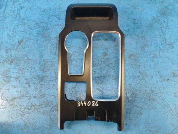 Plastik wewnętrzny FORD FUSION 14-