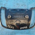 F1ET18K811KD | Moduł sterowania multimediami FORD ESCAPE 12-19 (344099)