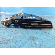 Deflektor powietrza praw. FORD ESCAPE 12-19
