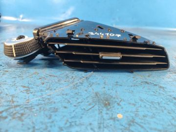 Deflektor powietrza praw. FORD ESCAPE 12-19