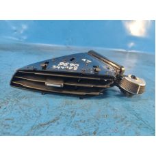 Deflektor powietrza lew. FORD ESCAPE 12-19