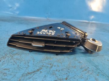 Deflektor powietrza lew. FORD ESCAPE 12-19