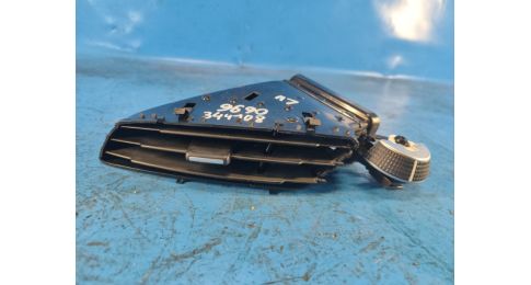 Deflektor powietrza lew. FORD ESCAPE 12-19 Deflektor powietrza lew. FORD ESCAPE 12-19