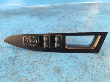 Moduł sterowania podnośnikami szyby FORD FUSION 14-