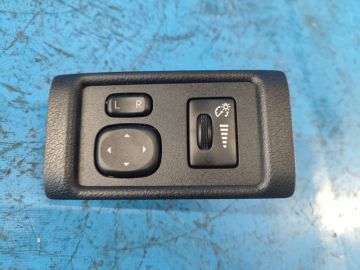 Moduł sterowania lusterkiem LEXUS CT200 11-17