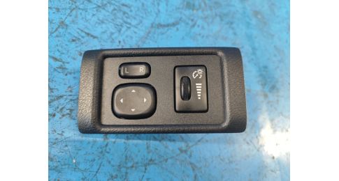 Moduł sterowania lusterkiem LEXUS CT200 11-17