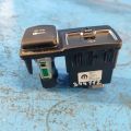 735604054 | Adapter USB JEEP RENEGADE (BU) 14- (344112)