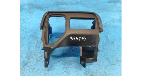 Osłona deski rozdzielczej JEEP RENEGADE (BU) 14- Osłona deski rozdzielczej JEEP RENEGADE (BU) 14-