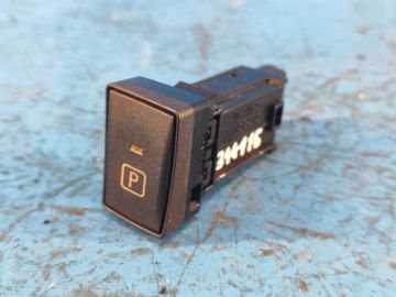 przycisk parktronika LEXUS CT200 11-17