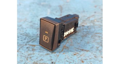 przycisk parktronika LEXUS CT200 11-17