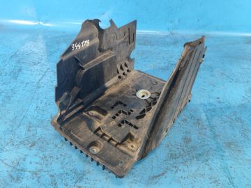 Półka akumulatora VOLVO XC70 07-16