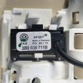 1K0947105 | Lampka wnętrza VOLKSWAGEN TIGUAN 08-17 (344143) - Podgląd 3