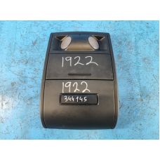 Lampka wnętrza DODGE GRAND CARAVAN 08-