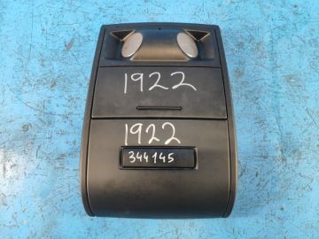 Lampka wnętrza DODGE GRAND CARAVAN 08-