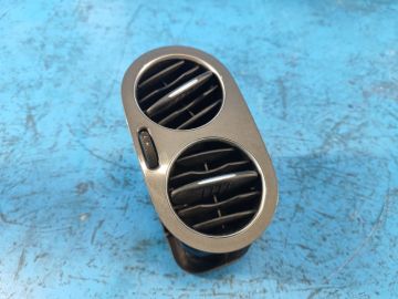 Deflektor powietrza lew. VOLKSWAGEN TIGUAN 08-17