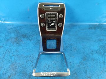 Moduł sterowania multimediami VOLVO XC70 07-16