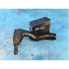 Wlot powietrza TOYOTA CAMRY 40 06-11