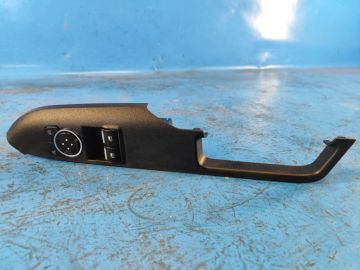 Moduł sterowania podnośnikami szyby FORD MUSTANG 15-