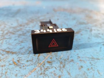 przycisk awaryjnych świateł VOLKSWAGEN TIGUAN 08-17