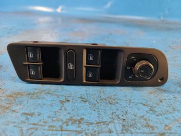 Moduł sterowania podnośnikami szyby VOLKSWAGEN TIGUAN 08-17