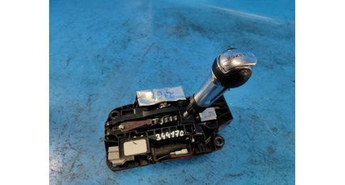 dźwignia automatycznej skrzyni biegów FORD MUSTANG 15- dźwignia automatycznej skrzyni biegów FORD MUSTANG 15-