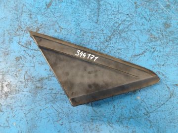 Osłona nadwozia praw. FORD ESCAPE 12-19