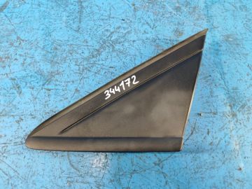 Osłona nadwozia lew. FORD ESCAPE 12-19