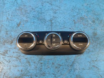 Moduł sterowania ogrzewaniem JEEP RENEGADE (BU) 14-