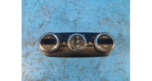 Moduł sterowania ogrzewaniem JEEP RENEGADE (BU) 14- Moduł sterowania ogrzewaniem JEEP RENEGADE (BU) 14-