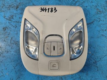 Lampka wnętrza JEEP COMPASS 17-21