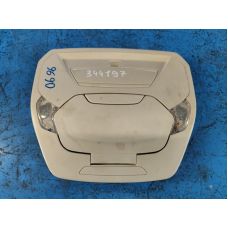 Lampka wnętrza FORD ESCAPE 12-19