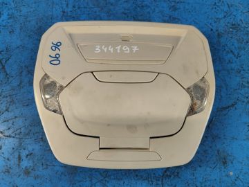 Lampka wnętrza FORD ESCAPE 12-19