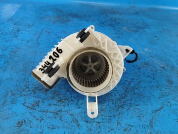 silnik chłodzenia baterii TOYOTA PRIUS - 30 09-17