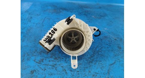 silnik chłodzenia baterii TOYOTA PRIUS - 30 09-17 silnik chłodzenia baterii TOYOTA PRIUS - 30 09-17