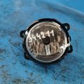 68353533AA | Lampa przeciwmgielna praw. JEEP COMPASS 17-21 (344211)