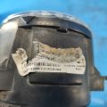 68353533AA | Lampa przeciwmgielna praw. JEEP COMPASS 17-21 (344211) - Podgląd 4