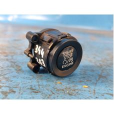Przycisk Start-Stop JEEP COMPASS 17-21
