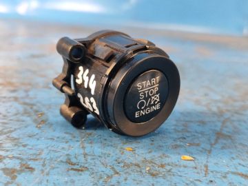 Przycisk Start-Stop JEEP COMPASS 17-21