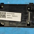 31376495 | Moduł sterowania podnośnikami szyby VOLVO XC70 07-16 (344266) - Podgląd 3
