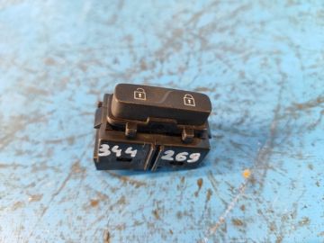 Przycisk centralnego zamka VOLVO XC70 07-16