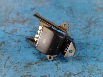 Przycisk hamulca postojowego FORD FUSION 14-