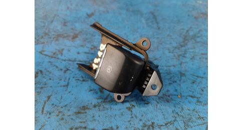 Przycisk hamulca postojowego FORD FUSION 14- Przycisk hamulca postojowego FORD FUSION 14-