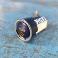 8961175030 | Przycisk Start-Stop LEXUS HS250H (ANF10) 09-12 (344273)